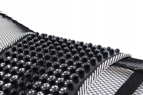 podpórka pod plecy na Arena.pl