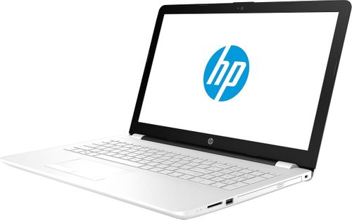 HP 15 Intel Celeron N3060 DualCore 128GB SSD Win10 na Arena.pl