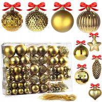 product-compare-57412124