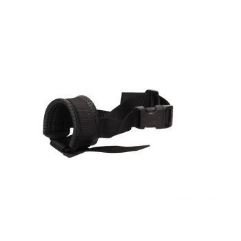 KAGANIEC NYLON 2 REG. na Arena.pl