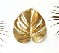 Tło do fotografii produktowej kulinarnej Flat Lay