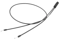 product-compare-62279615