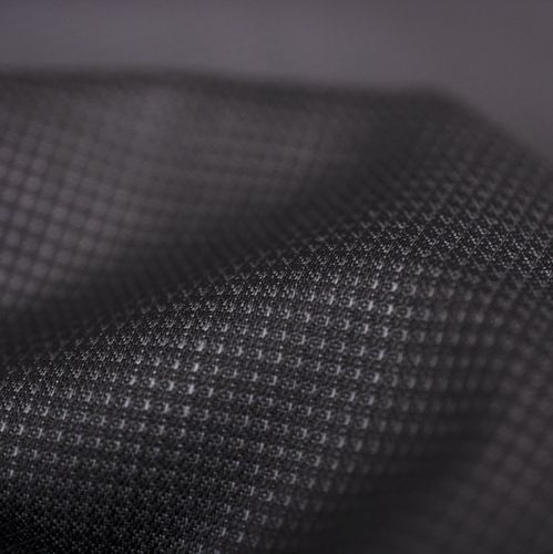 MASKA MASECZKA HERITAGE ANTYBAKTERYJNA na Arena.pl