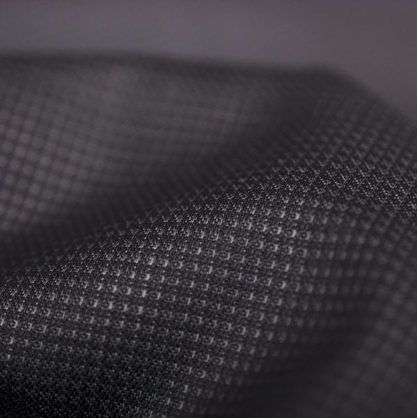 MASKA MASECZKA HERITAGE ANTYBAKTERYJNA zdjęcie 4