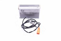 Czujnik temperatury spalin VW TOUAREG 2004 2005 2006 2007 2008 2009 2010