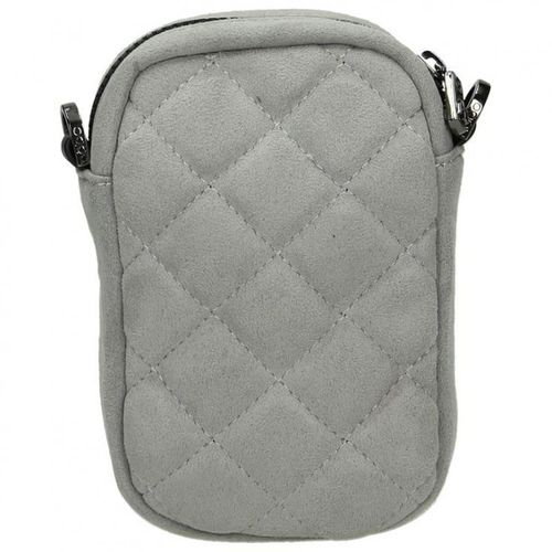 NOBO NBAG-E3710-C019 na Arena.pl