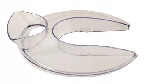 Robot kuchenny planetarny KENWOOD KHC29.H0WH Prospero+ 1000W na Arena.pl