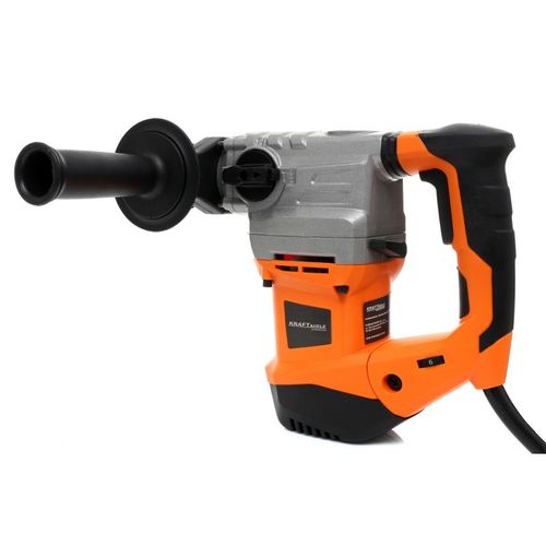 Młot udarowy 2400W KD1693 na Arena.pl