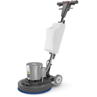 product-compare-61534827