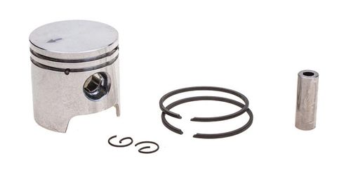 Cylinder Stihl FS55 /34mm/ kpl. QGFS5534 na Arena.pl