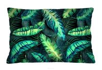 Poduszka CALIPSO 40x60