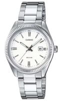zegarek damski casio ltp-1302pd-7a1veg + box