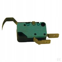 Przełącznik, Grammer G116211