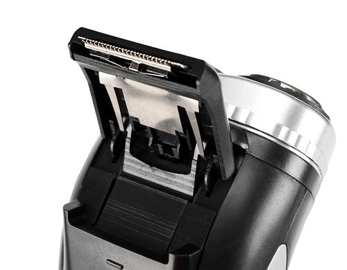 GOLARKA MASZYNKA MĘSKA TRYMER na Arena.pl