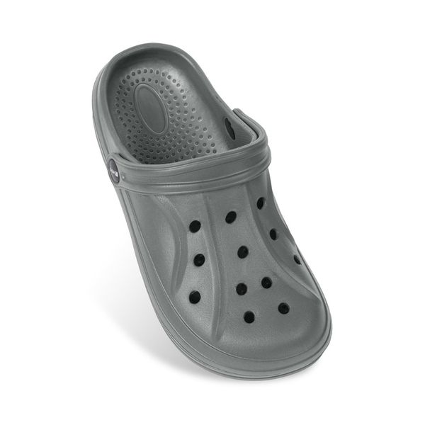 Klapki piankowe HEYO HKP02 39 zdjęcie 5