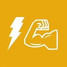 4 AKUMULATORKI BATERIE R03/AAA R3 LR03 LR3 1050 mAh NiMH everActive na Arena.pl