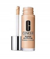 Podkład płynny Clinique Beyond Perfecting Alabaster 02 30 ml
