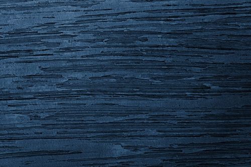 Pasta strukturalna drobnoziarnista biała do tworzenia efektów 3D 2 kg na Arena.pl