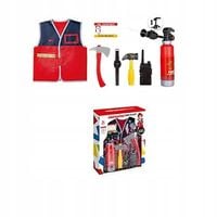 product-compare-64462309