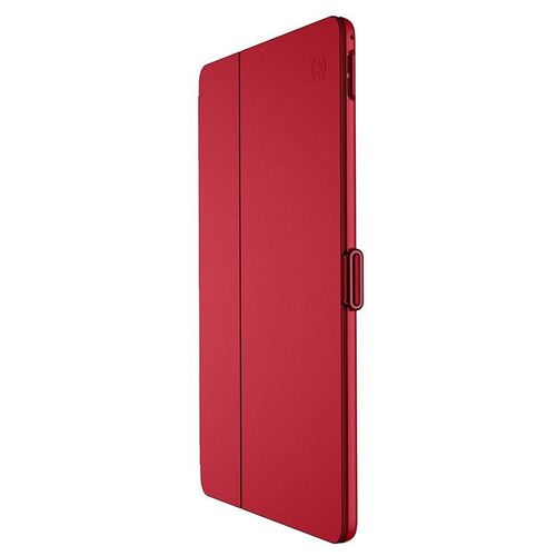Speck Balance Folio - Etui iPad 9.7 na Arena.pl