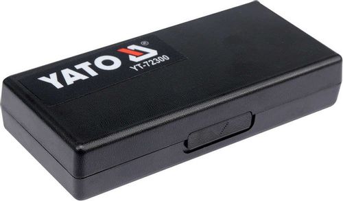 MIKROMETR 0-25MM na Arena.pl