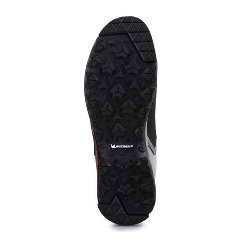 Buty Garmont Dragontail Tech Gtx r.44 na Arena.pl