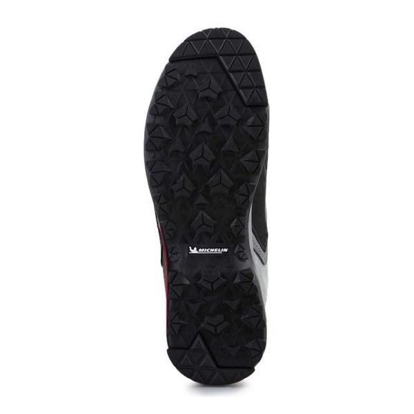 Buty Garmont Dragontail Tech Gtx r.44 zdjęcie 3