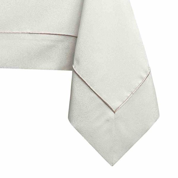 TCLOTH/AH/EMPIRE/BRD/PPG/CREAM/140X320 zdjęcie 1