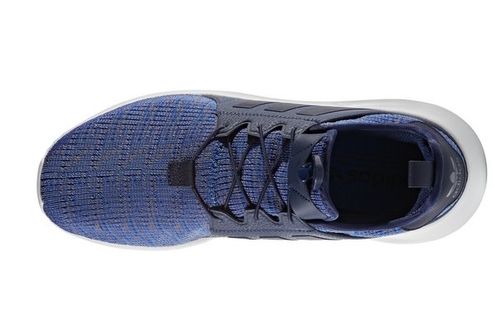 adidas X_PLR (BB2900) na Arena.pl