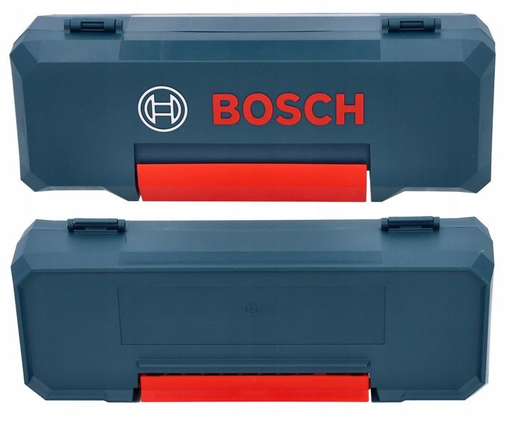 BOSCH GO 3 Inteligentny Śrubokręt akumulatorowy zdjęcie 5