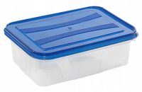 product-compare-62014658