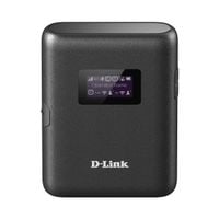 Router mobilny D-Link DWR-933 4G LTE
