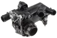 product-compare-62222042