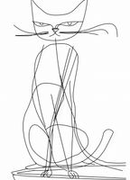 product-compare-59414872