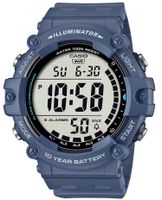 Zegarek CASIO AE-1500WH-2AVDF CASIO