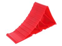 product-compare-54376453