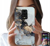 product-compare-61266272