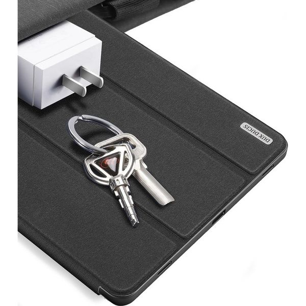 Etui Dux Ducis do Galaxy Tab S9, pokrowiec case zdjęcie 12