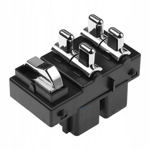 Rączka uchwyt drzwi prawy do BMW E90 E91 E92 E93 na Arena.pl