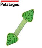 Petstages Miętowa Strzała Ps335