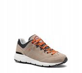 Buty OLANG GRILLO argilla r. 39