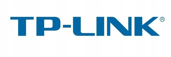 Karta sieciowa USB TP-Link AC600 Archer T2U Plus zdjęcie 4