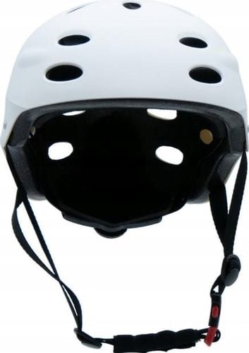 Kask MOTUS HT-40 L Biały na Arena.pl