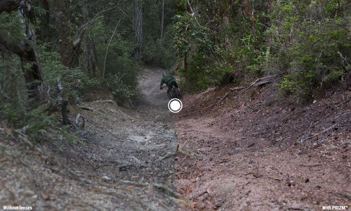 Okulary rowerowe OAKLEY Sutro PRIZM na Arena.pl