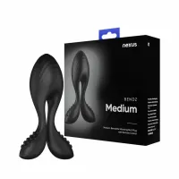 product-compare-64351269