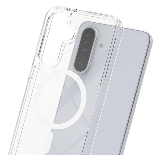 samsung galaxy a26 5g - 3mk armor magcase na Arena.pl