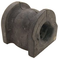 Tuleja tył stabilizatora d25.4 HONDA PILOT 2008 2009 2010 2011 2012 2013