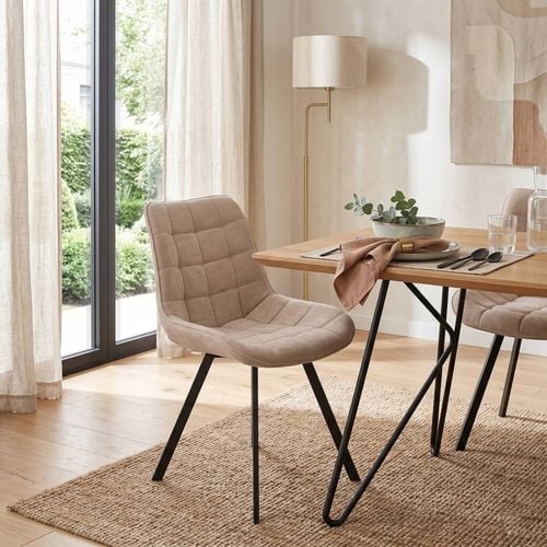 k46-fx cappuccino wind 11 na Arena.pl