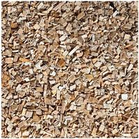 Zrębki Wędzarnicze Drewno do Wędzenia 2L OLCHA