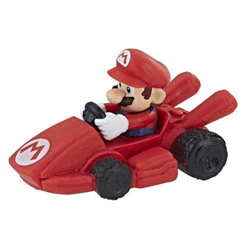Gra Hasbro - Monopoly Gamer Mario Kart E1870 na Arena.pl